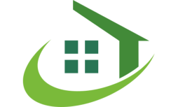 Home Shoppy Icon