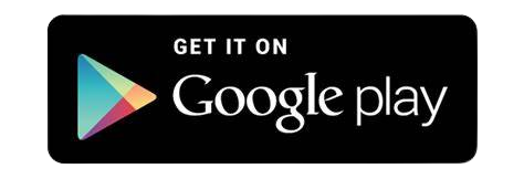 Play Store Icon